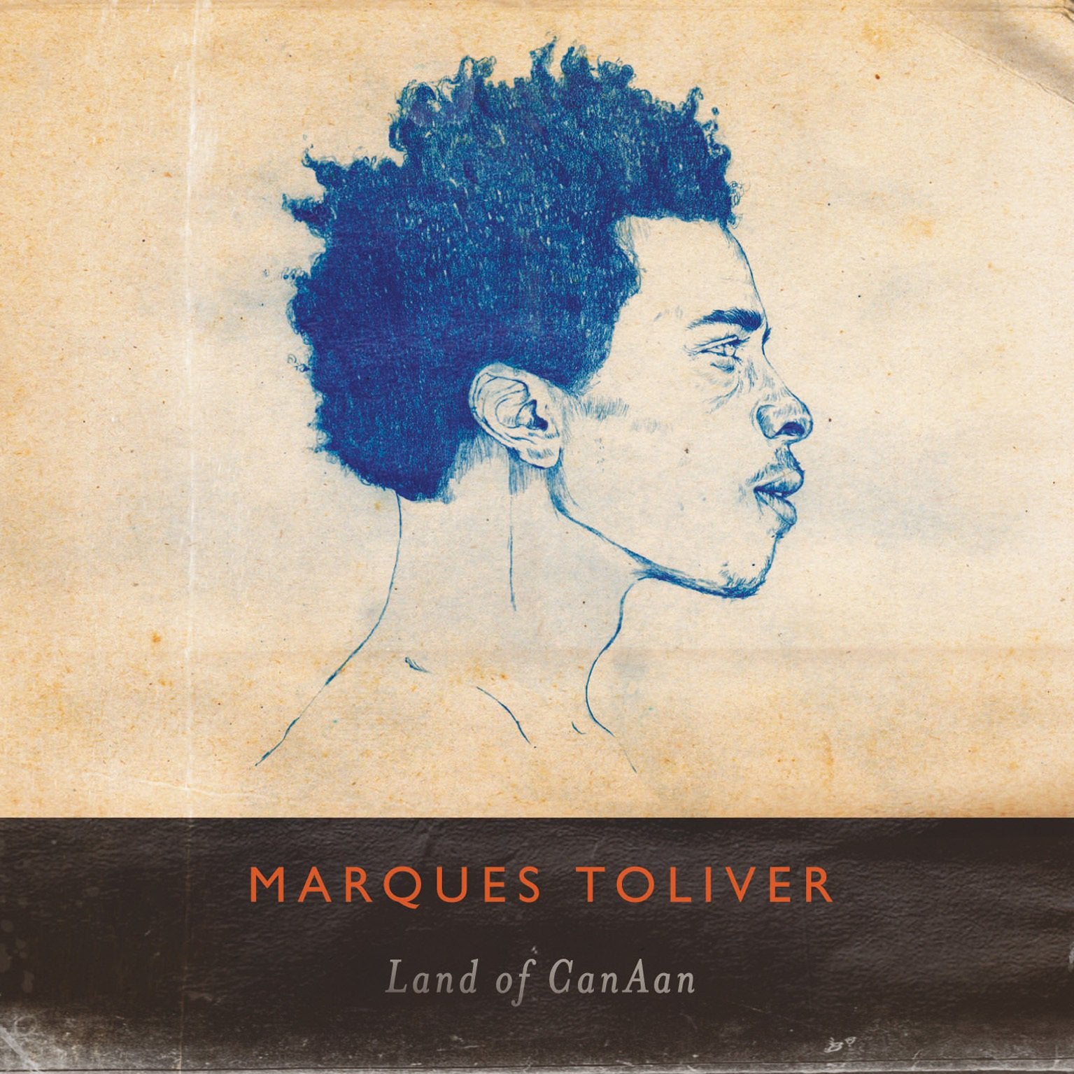 Land of Canaan Alternative & Indie