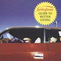 Product Image: Guide to Better Living