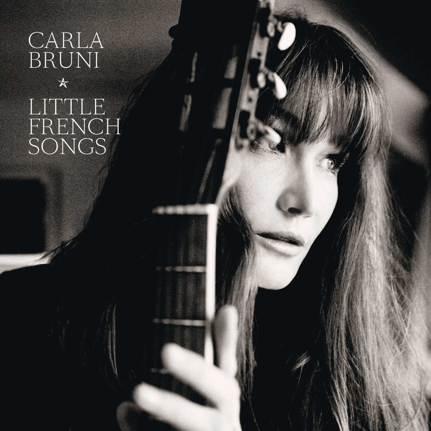Little French Songs Music for Children