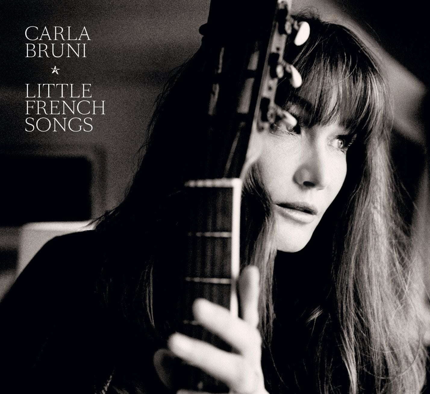 Little French Songs (Limited Deluxe Edition inkl. CD+DVD+Audio Blu-Ray) Pop