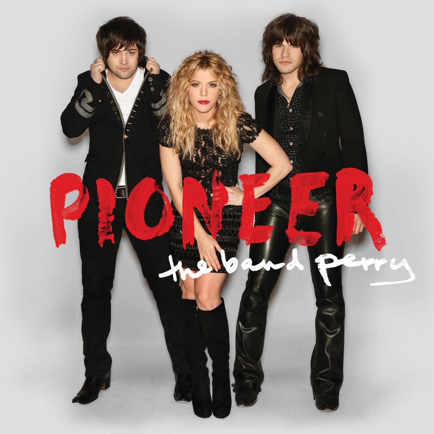 Product Image: Pioneer