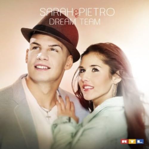 Dream Team Pop
