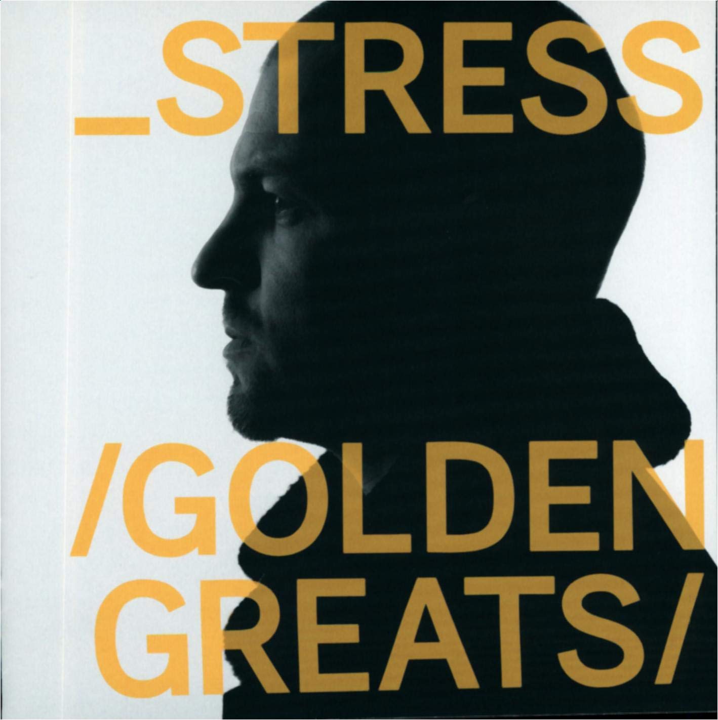 Golden Greats Music