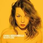 Marylou Music