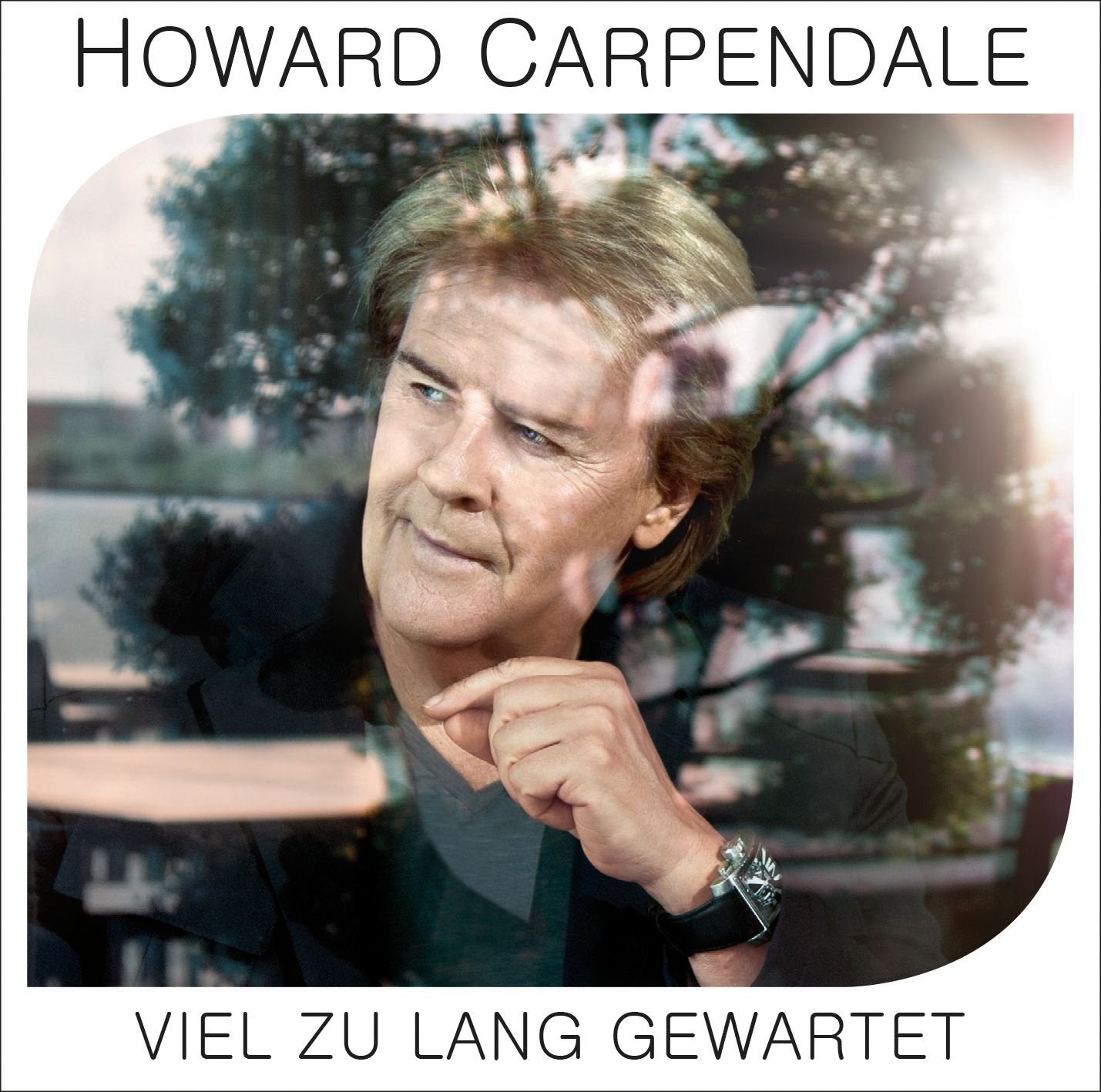 Viel Zu Lang Gewartet German Schlager & Volksmusik
