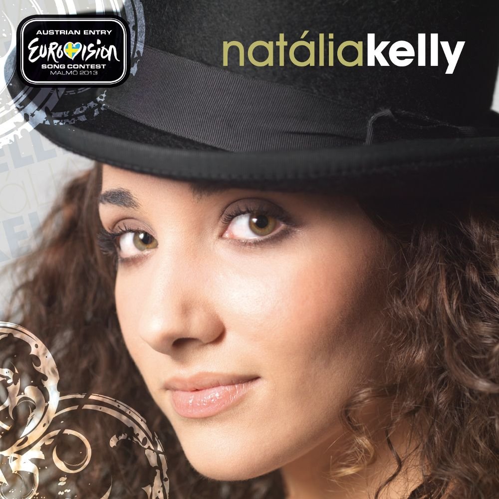 Natália Kelly Pop