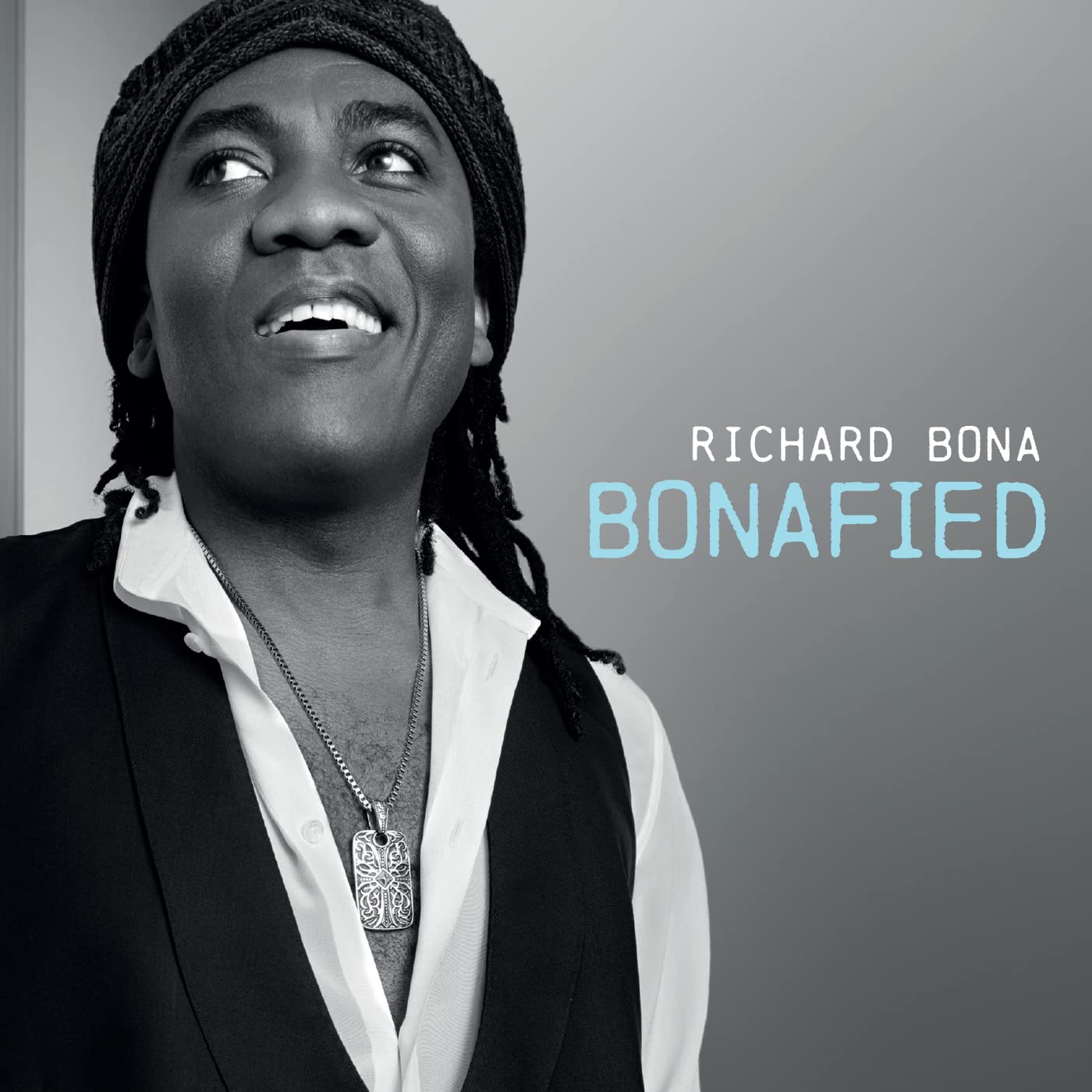 Product Image: Bonafied