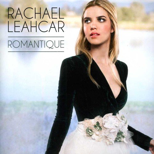 Product Image: Romantique