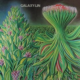 Product Image: GALAXY-LIN (1974)