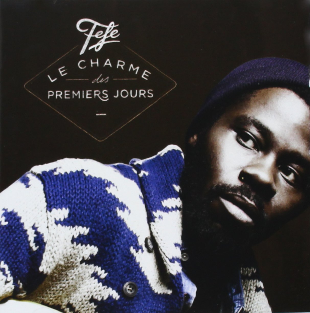 Fefe - Charme Des Premiers Jours Music