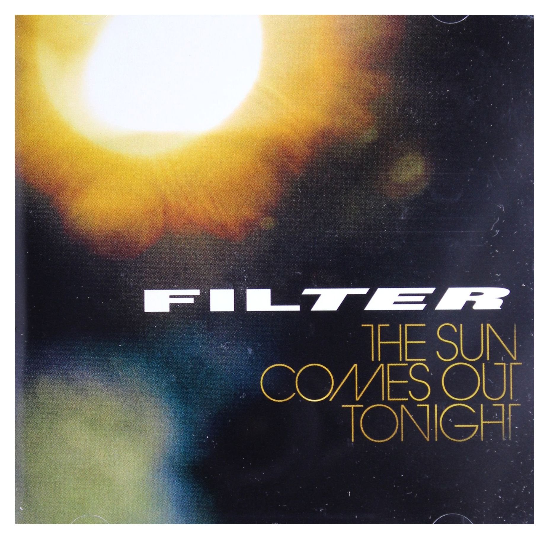 The Sun Comes Out Tonight Alternative & Indie