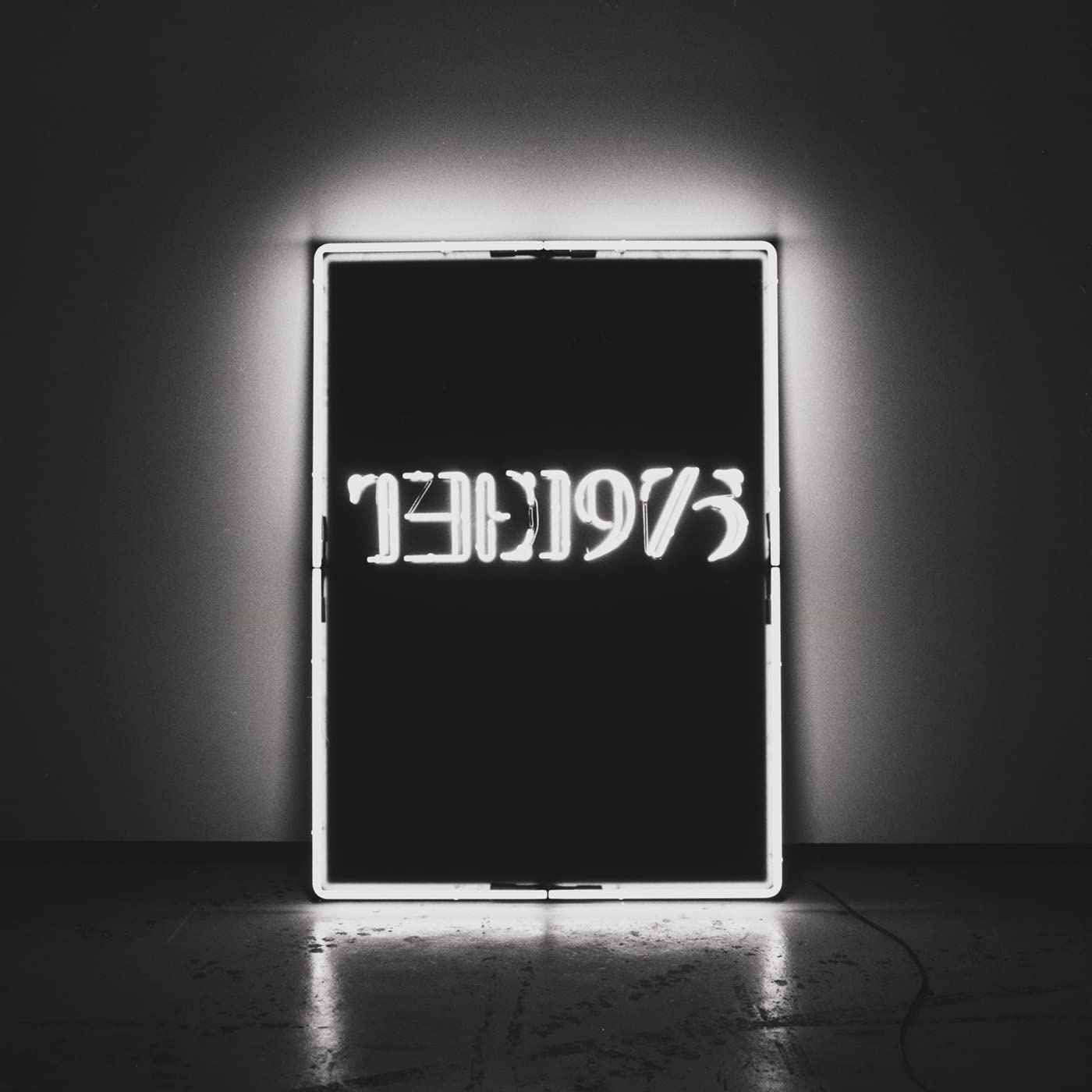 Product Image: The 1975