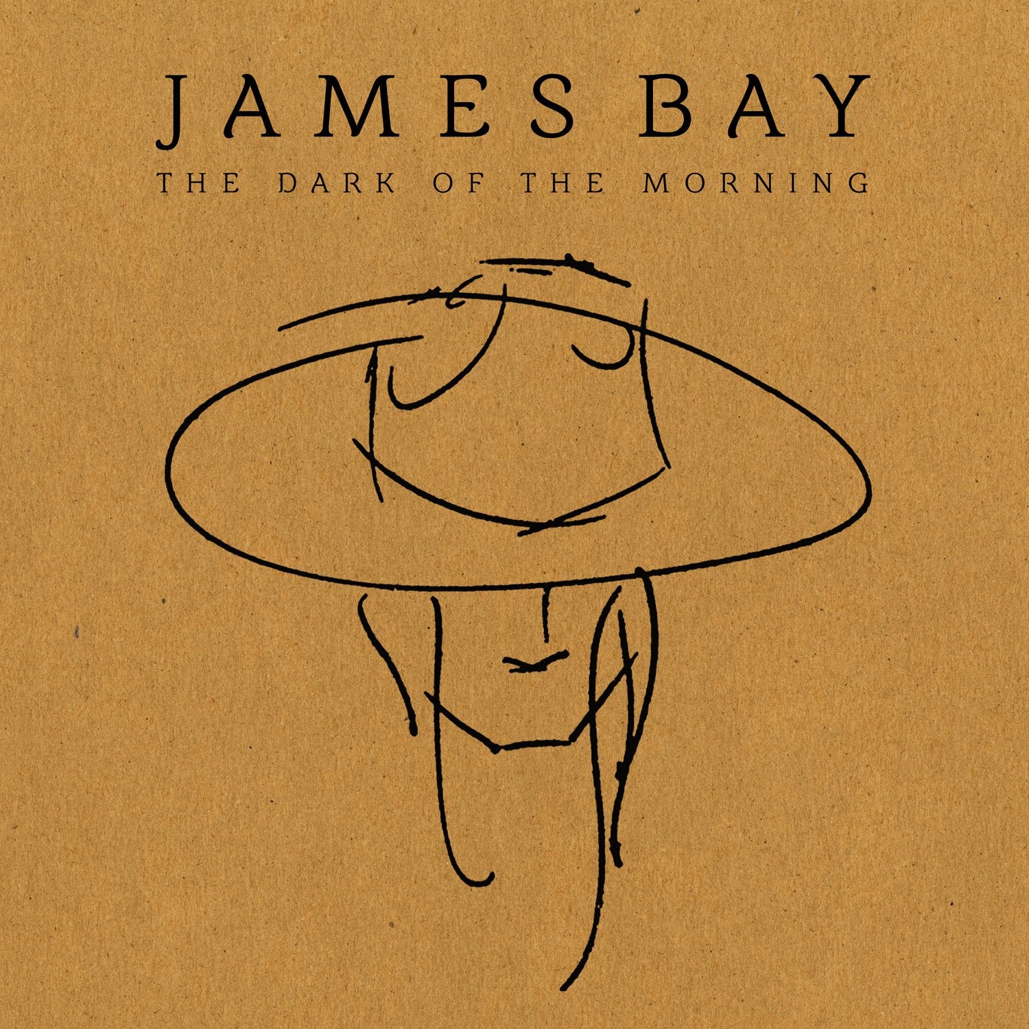 The Dark Of The Morning Books