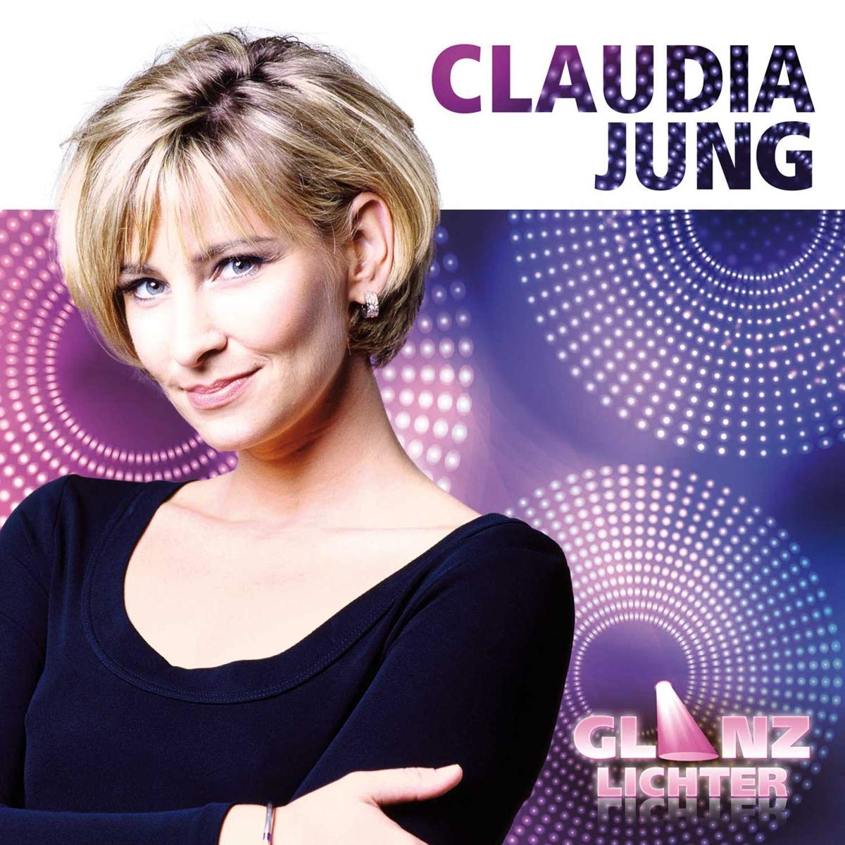Glanzlichter German Schlager & Volksmusik
