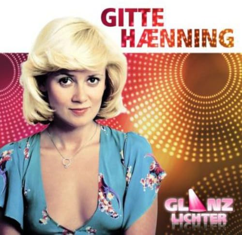 Glanzlichter German Schlager & Volksmusik