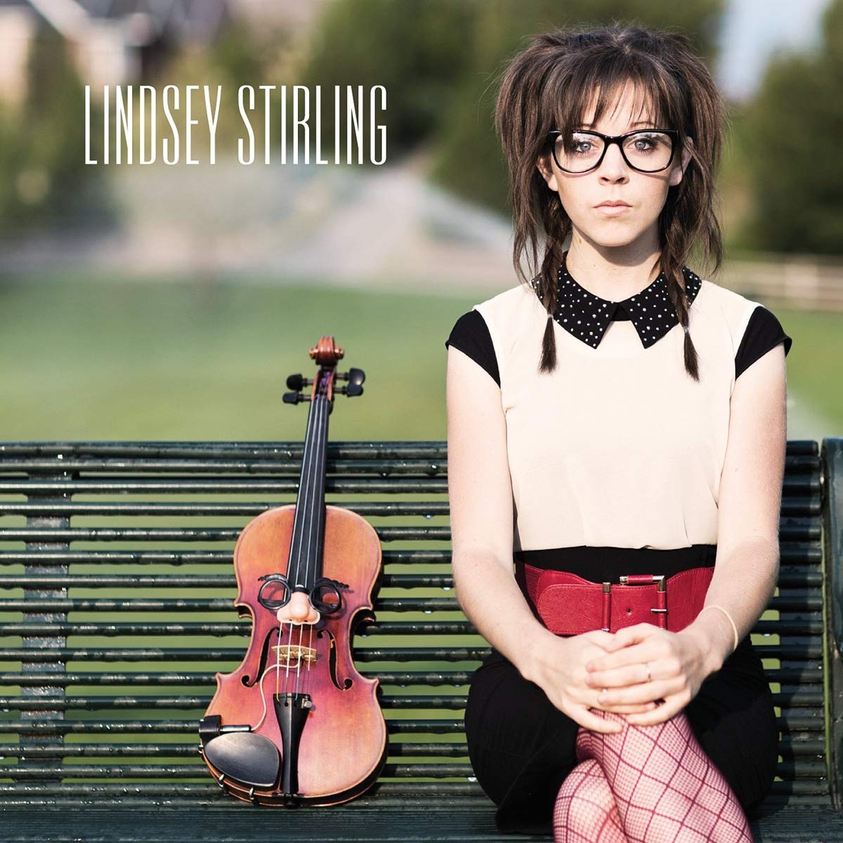 Lindsey Stirling - Lindsey Stirling Pop