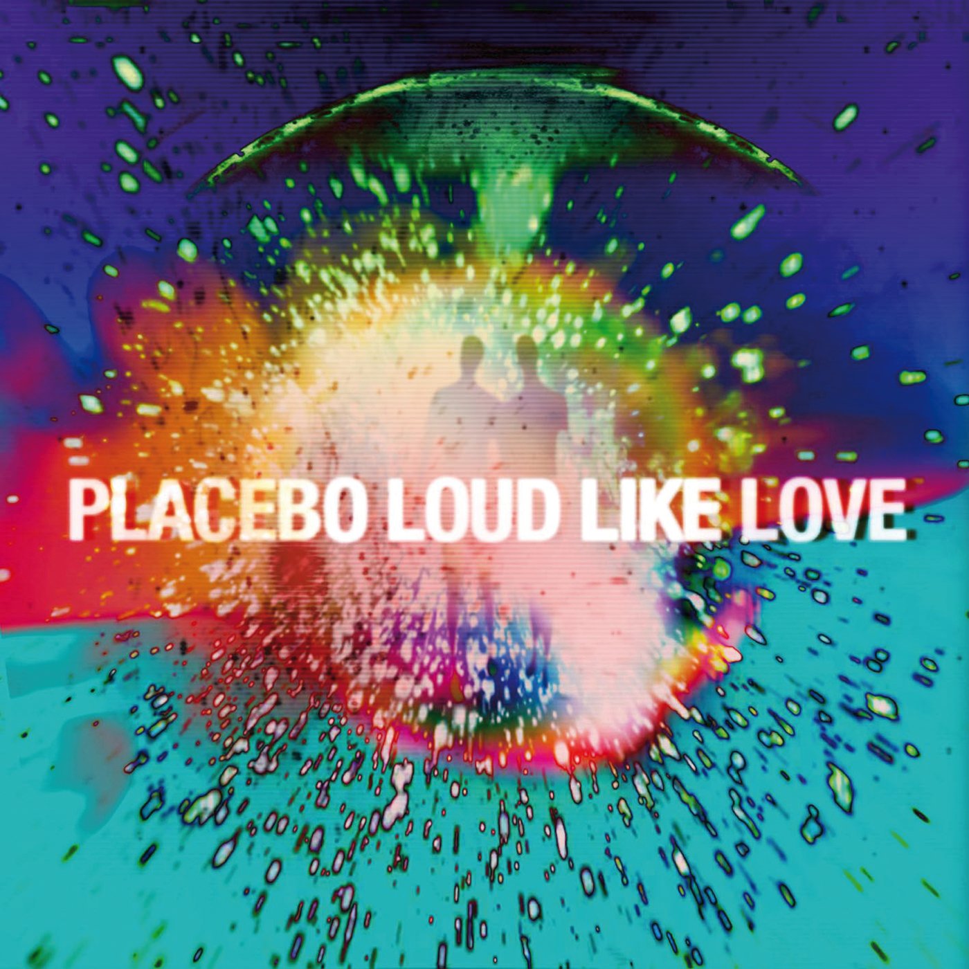 Loud Like Love (Ltd.Super Deluxe Edt.) Rock