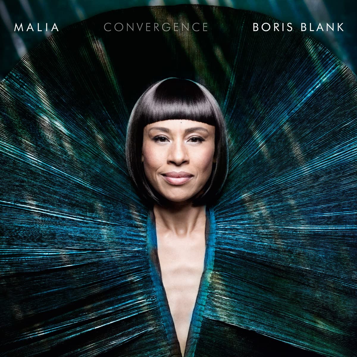 Convergence Jazz