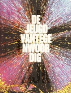 Product Image: Ja, Natuurlijk!
