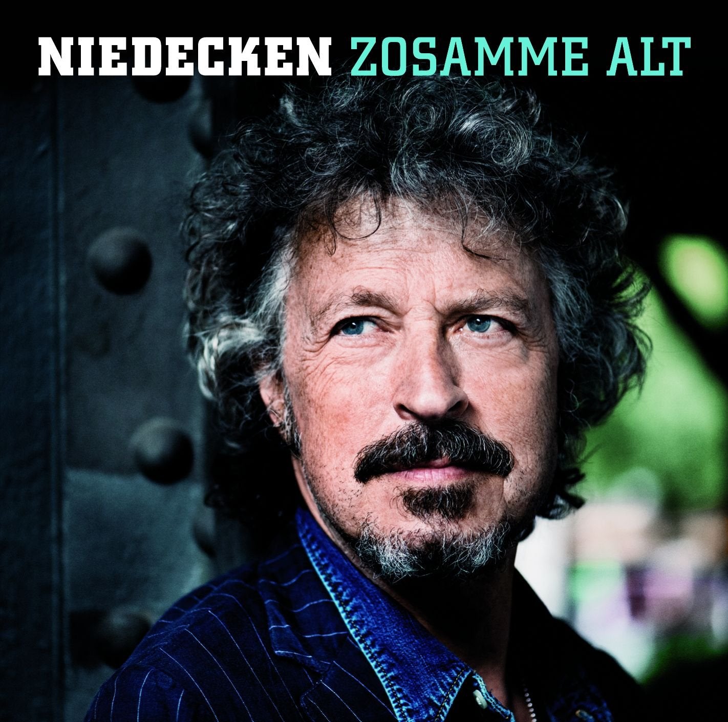 Zosamme Alt (Limited Deluxe Edition) Rock
