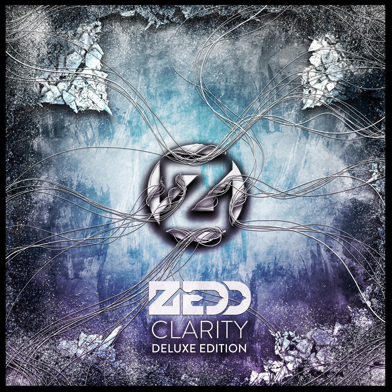 Clarity (Deluxe Edition) Music for Children