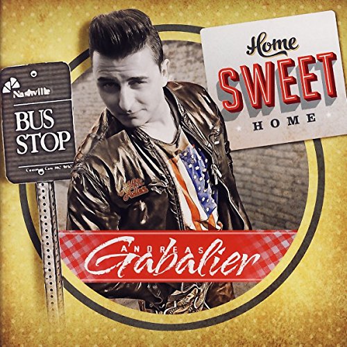 Home sweet home Music