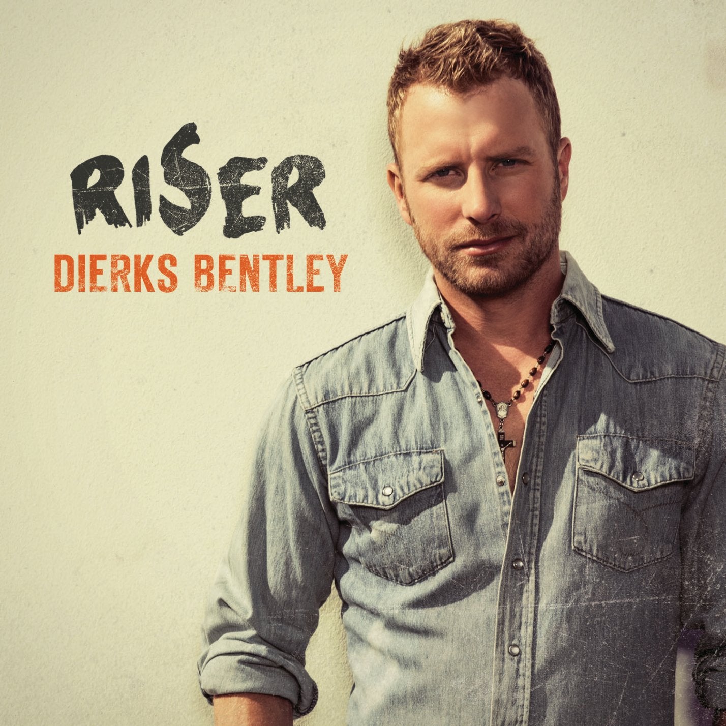 Riser Country & Folk