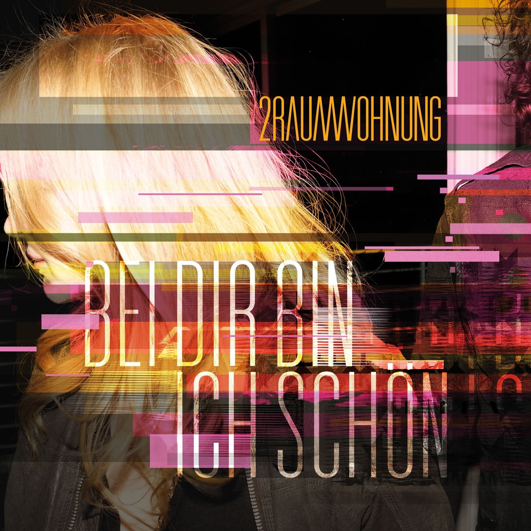 Bei Dir Bin Ich Schön (Digipack) Pop