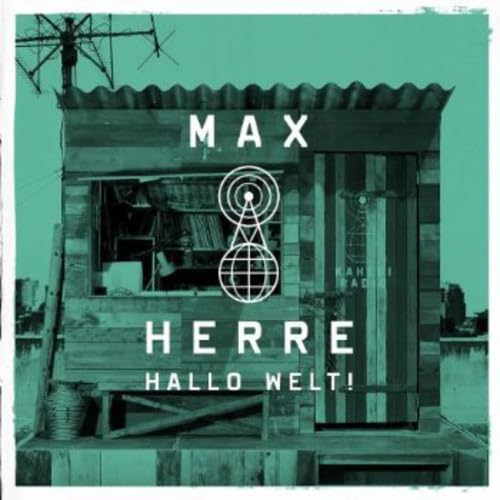 Hallo Welt! (Edition 2013) Pop