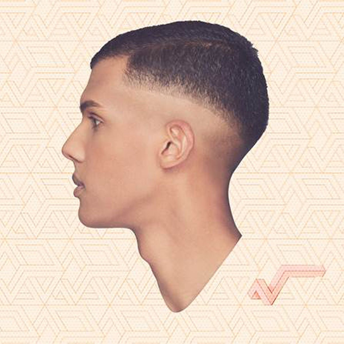 Racine carr,e Pop