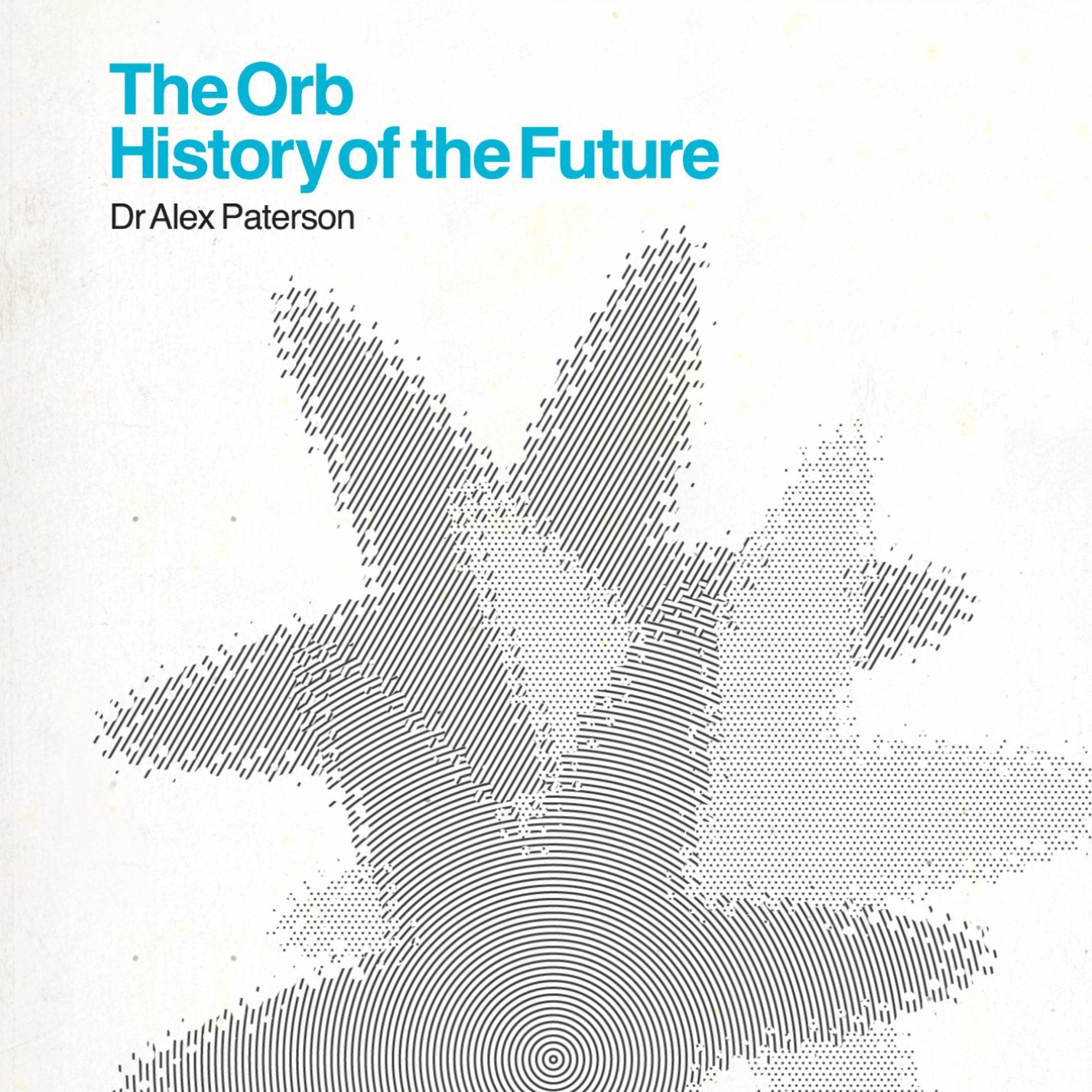 A History of the Future (Limited Deluxe Edition inkl. 3CDs+DVD) Dance & Electronic