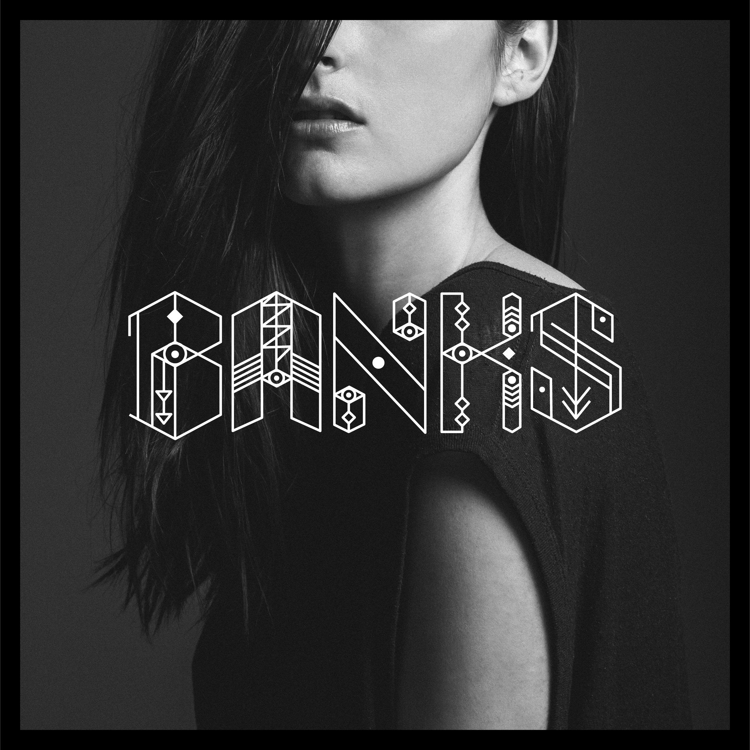London Ep Music