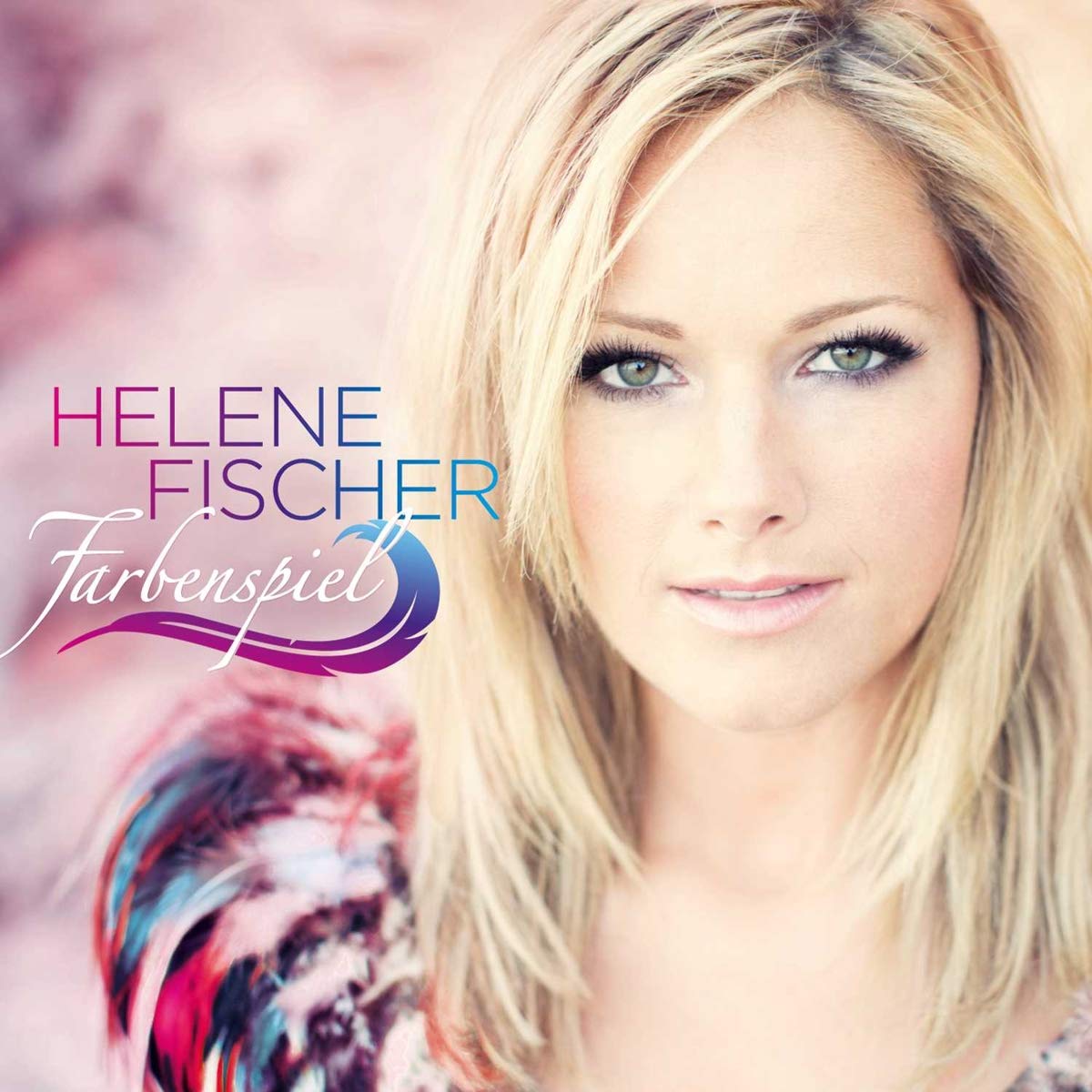 Farbenspiel German Schlager & Volksmusik
