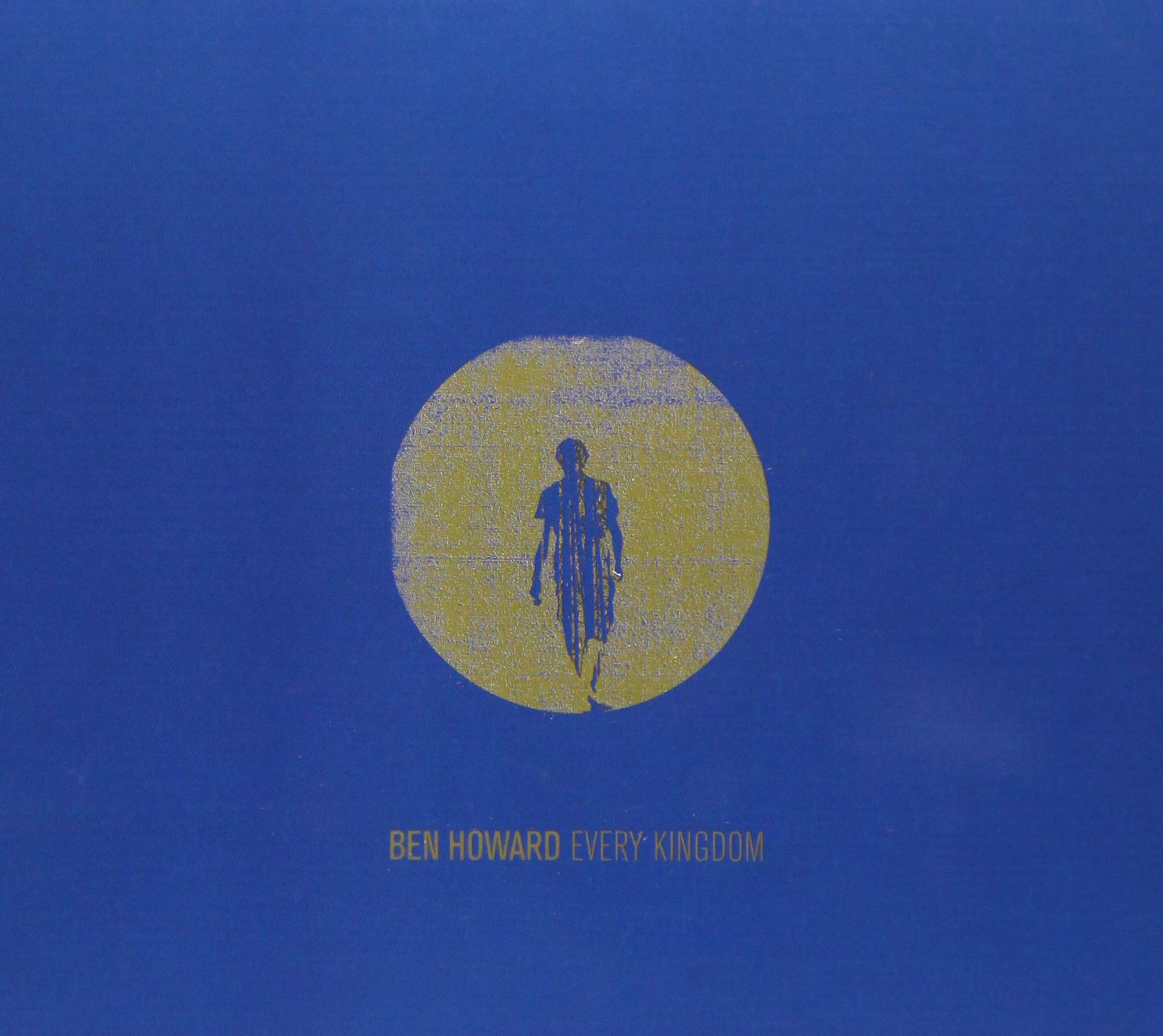 Product Image: Every Kingdom (Deluxe Edt.)