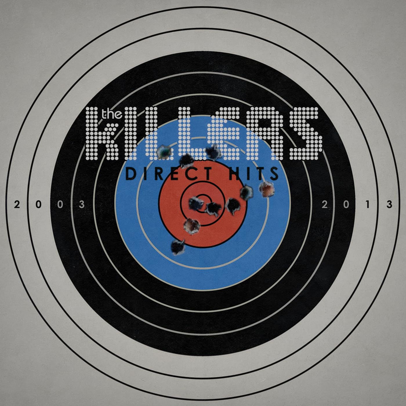 Direct Hits Alternative & Indie