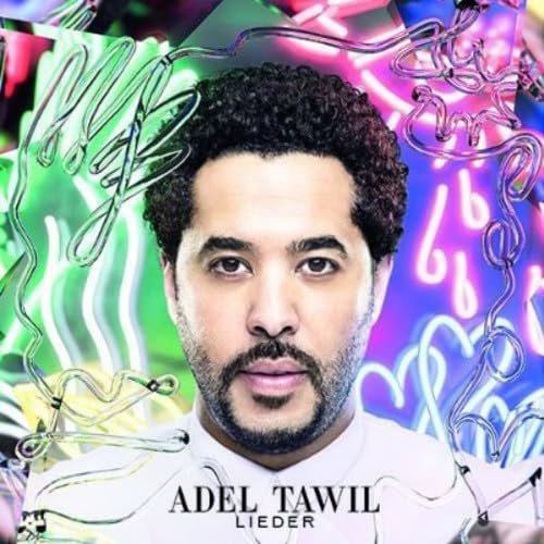 Lieder (2-Track) Pop