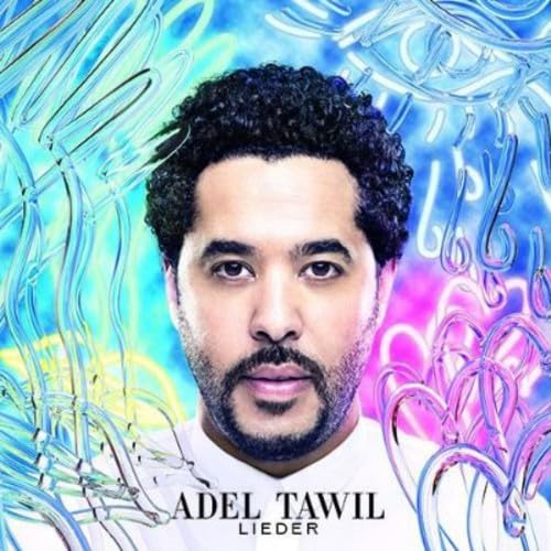 Lieder (Deluxe Edition) Pop