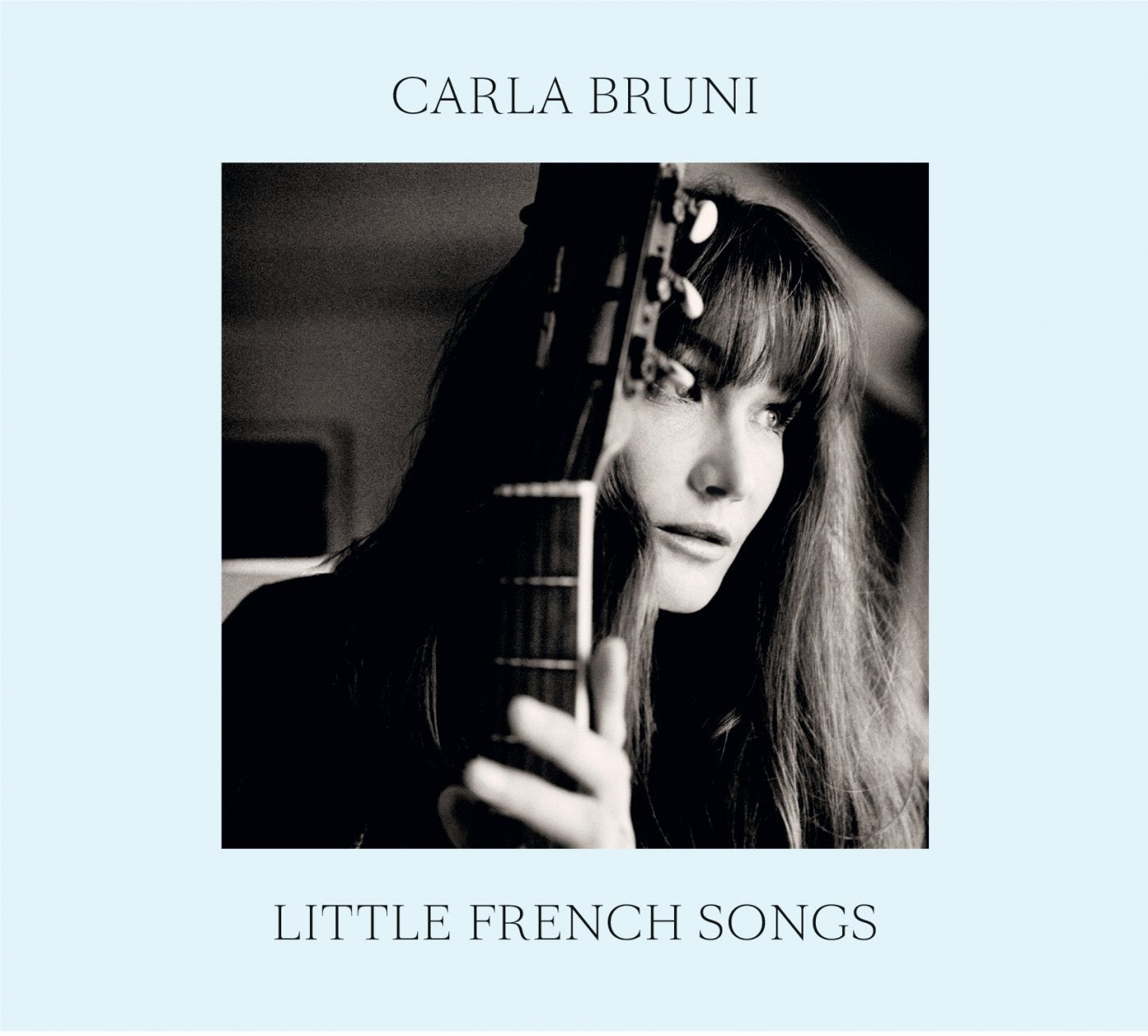 Little French Songs (Limited Deluxe Edition) Pop