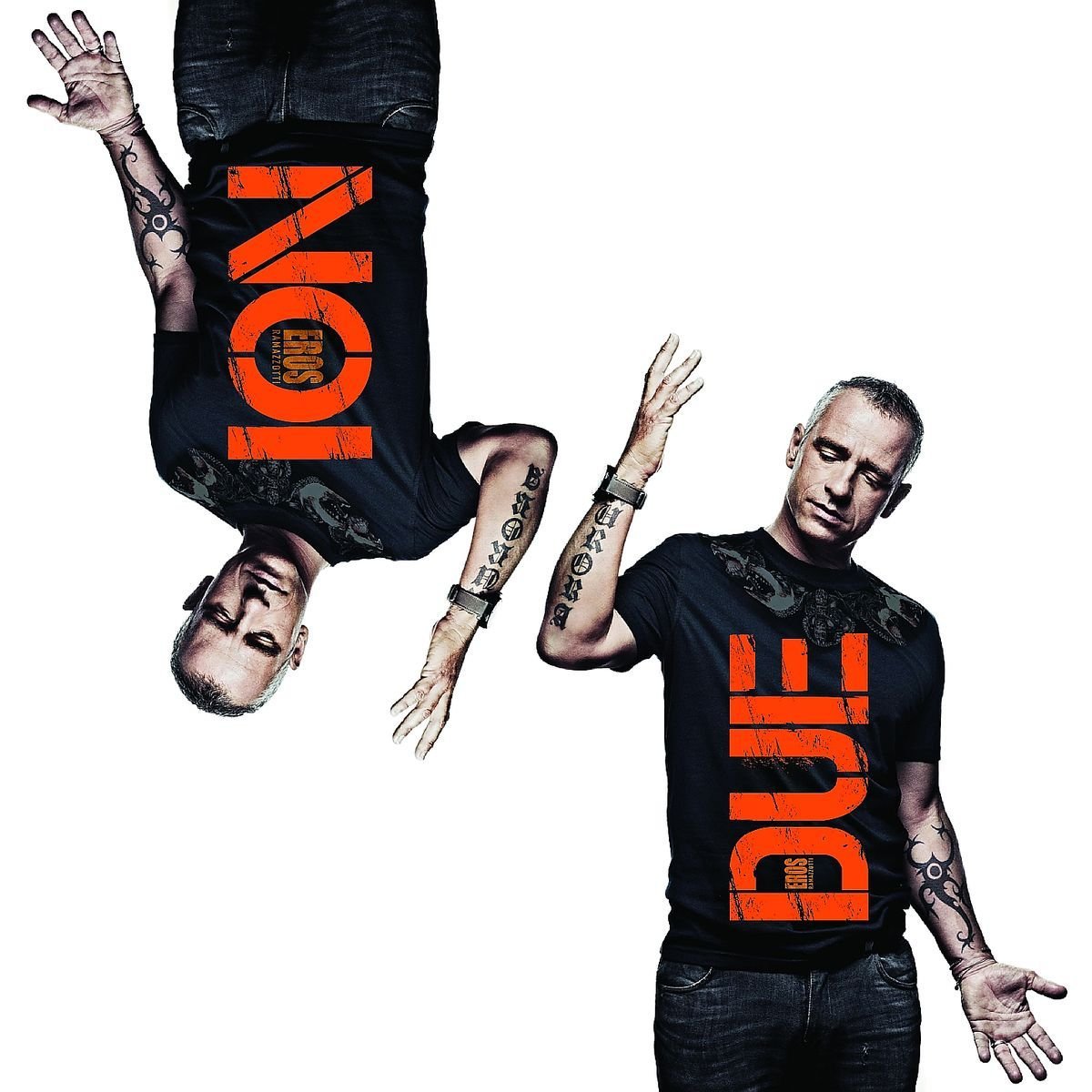 Product Image: Noi Due