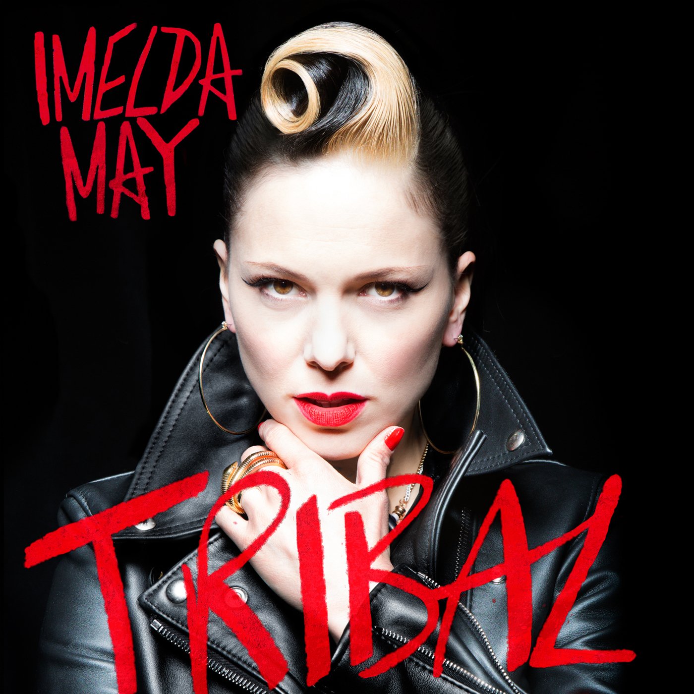 Tribal Rock