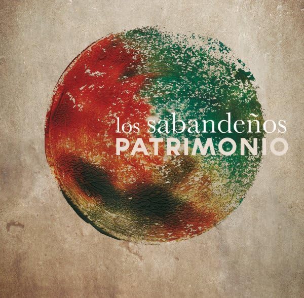 Patrimonio Music for Children