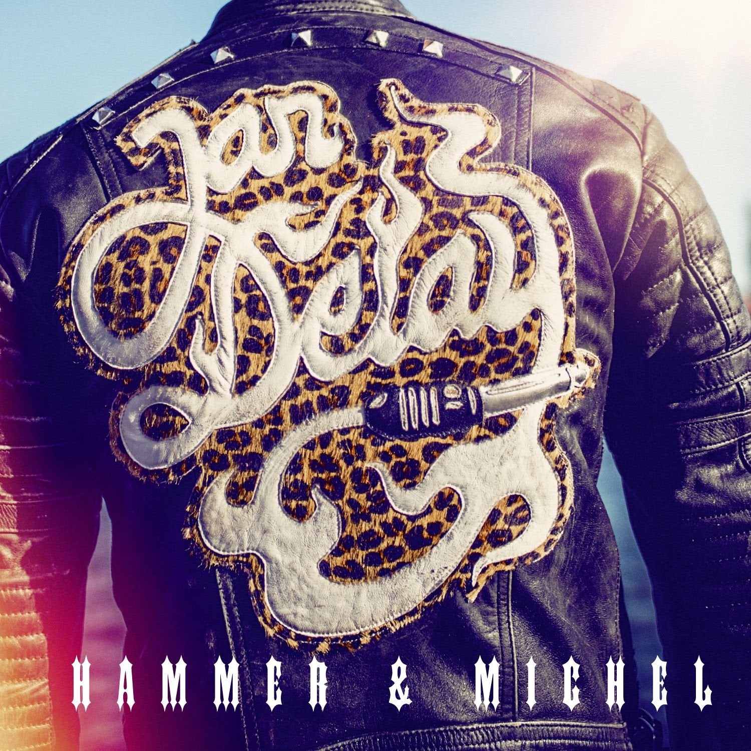 Hammer & Michel - Fan-Edition (T-Shirt Gr. L / exklusiv bei Amazon.de) Music