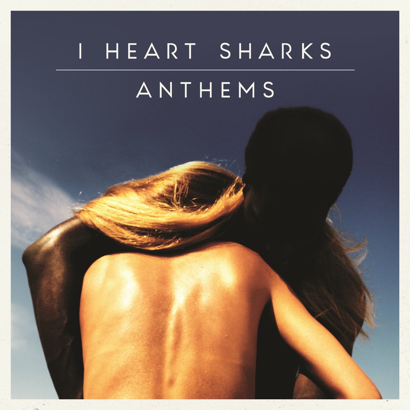 Product Image: Anthems