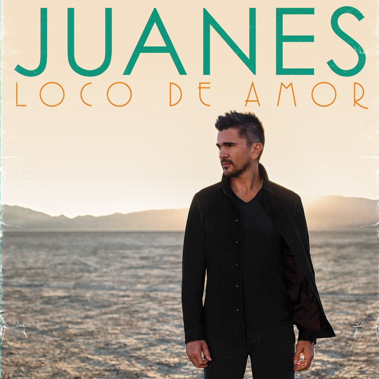 Product Image: Loco De Amor