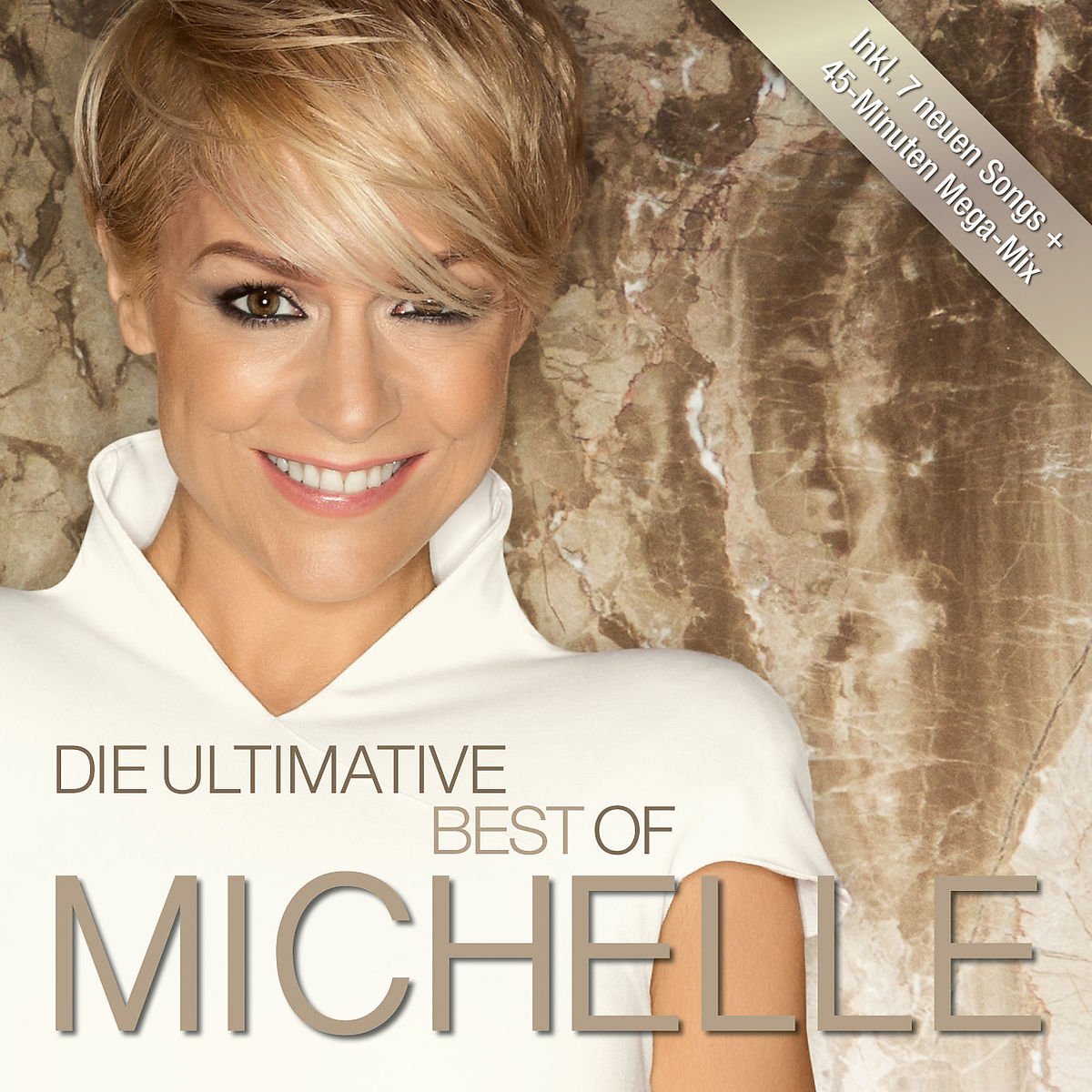 Die Ultimative Best Of (Deluxe Edt.) German Schlager & Volksmusik