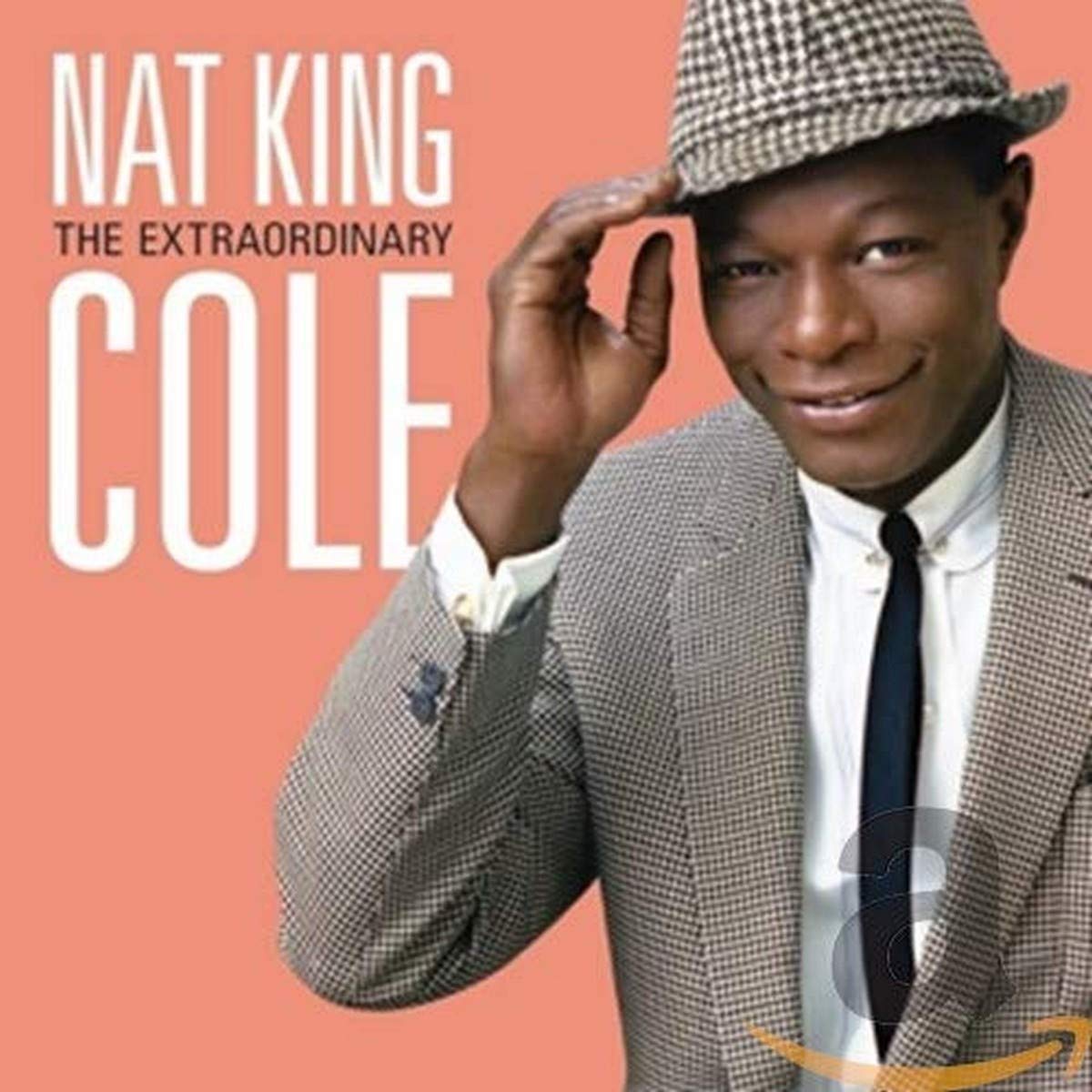 The Extraordinary Jazz