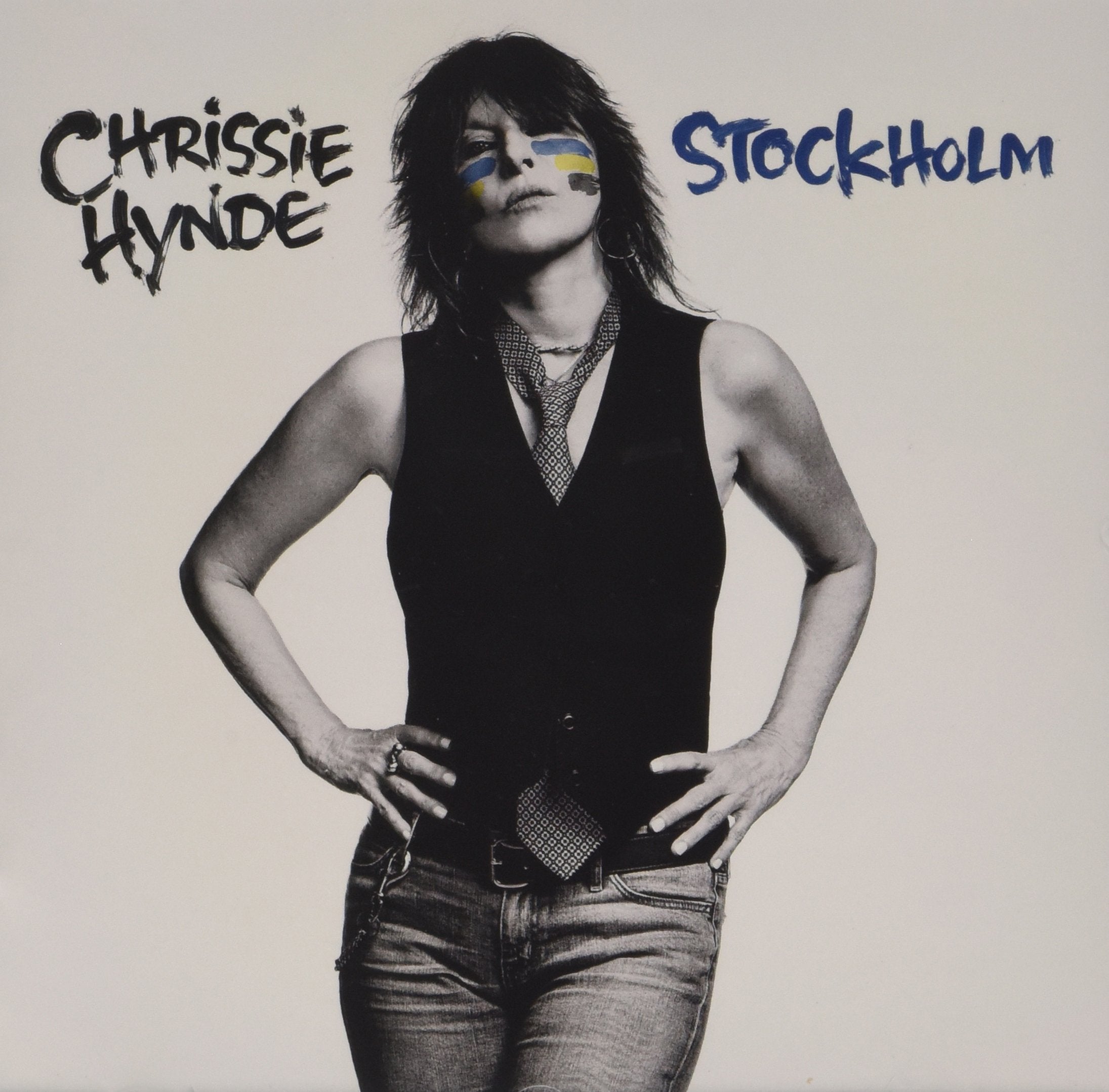 Product Image: Stockholm