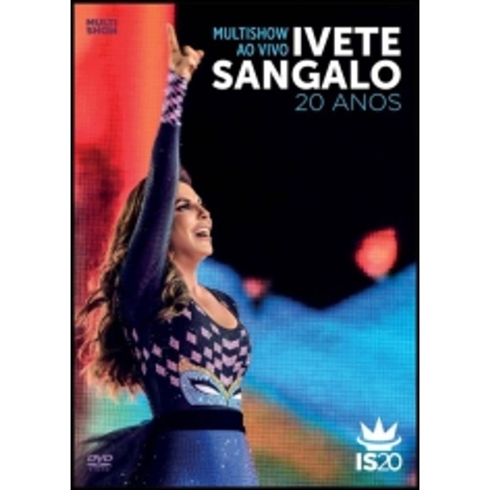 Multishow Ao Vivo-20 Anos Films