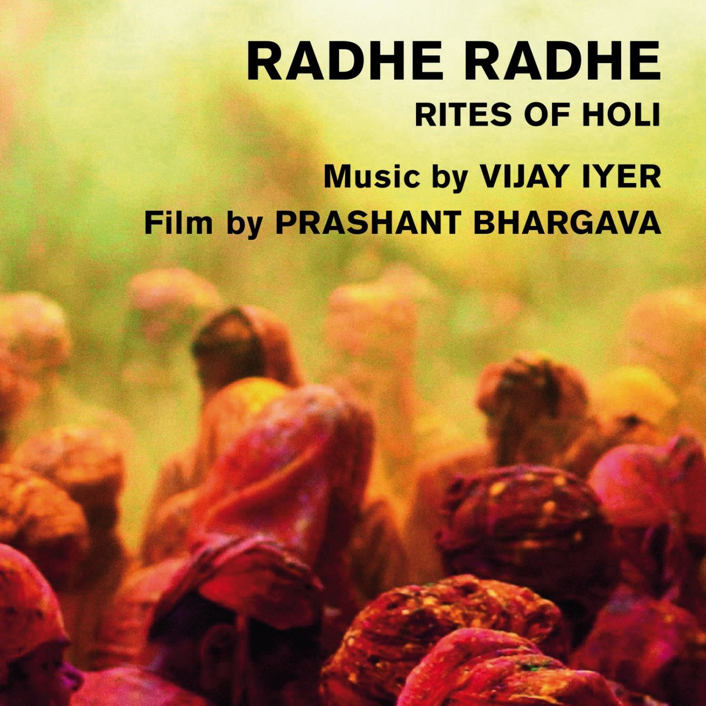 Radhe Radhe Movies