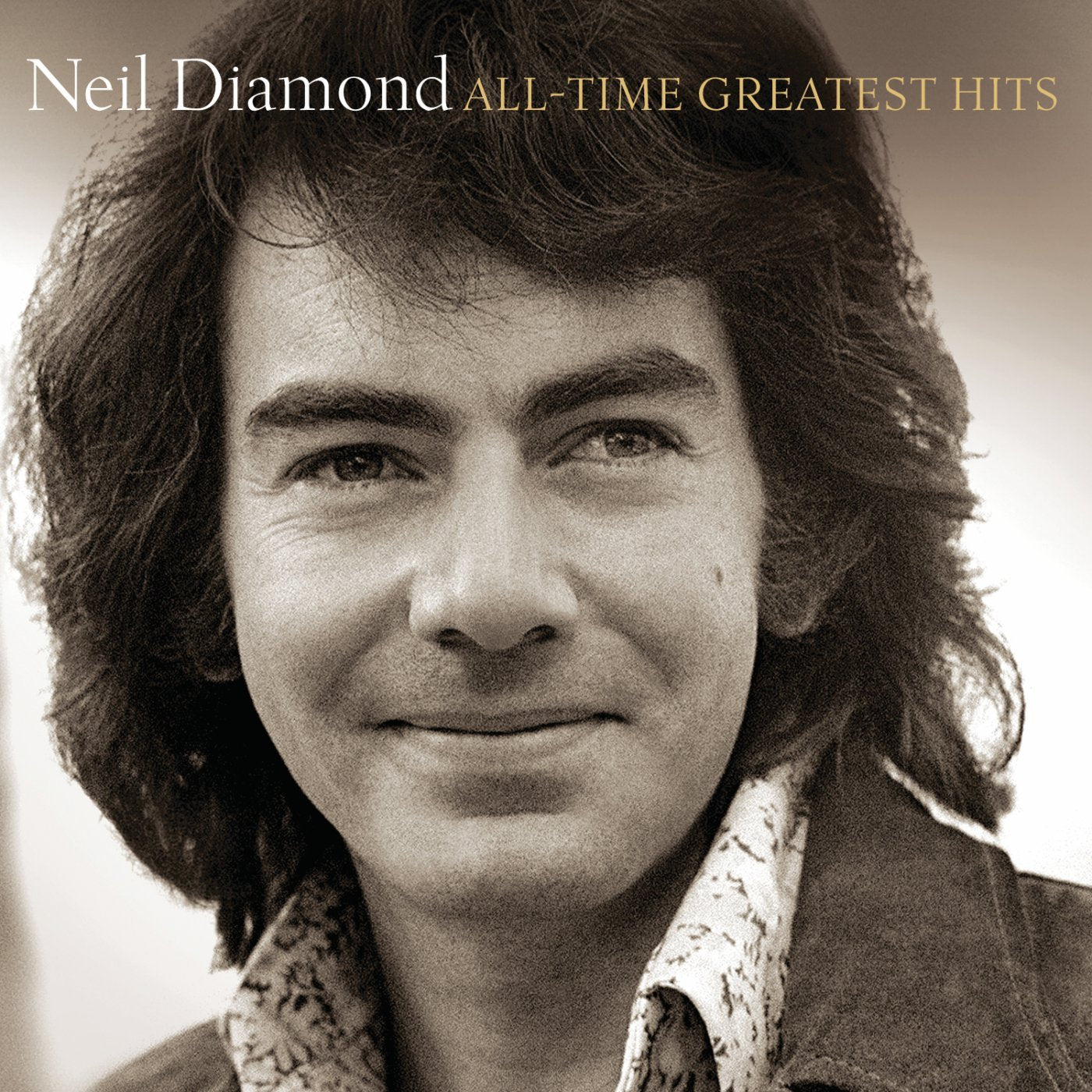All-Time Greatest Hits Pop